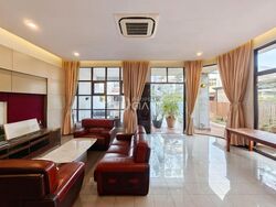 Springleaf Garden (D26), Semi-Detached #521573291
